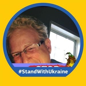 Meet your Posher, Margaret